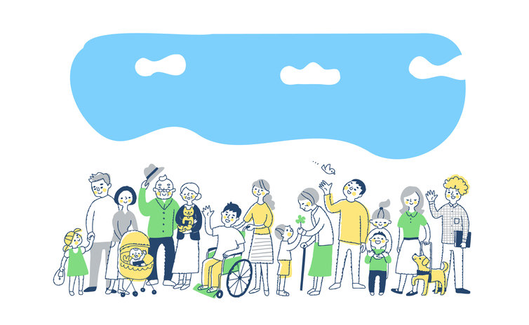 【看護師／日光市】 [nil]　社会福祉法人　すぎなみき会　（障害者支援施設　すぎなみき学園）　(正社員)の画像4